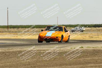 media/Jun-21-2025-Nasa (Sat) [[56b2c04f0e]]/Race Group A/Sweeper/